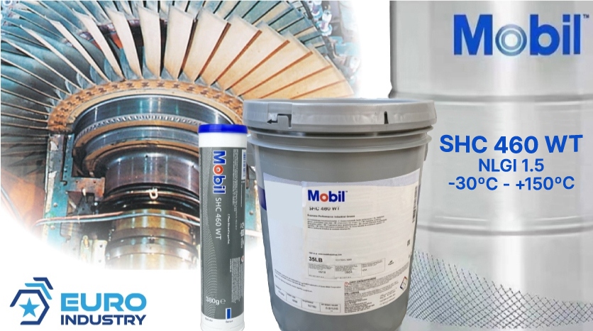 pics/Mobil/Banners main/SHC 460 WT/mobil-shc-460-wt-main-banner-03.jpg